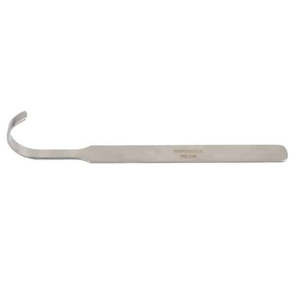 Sheen Retractor