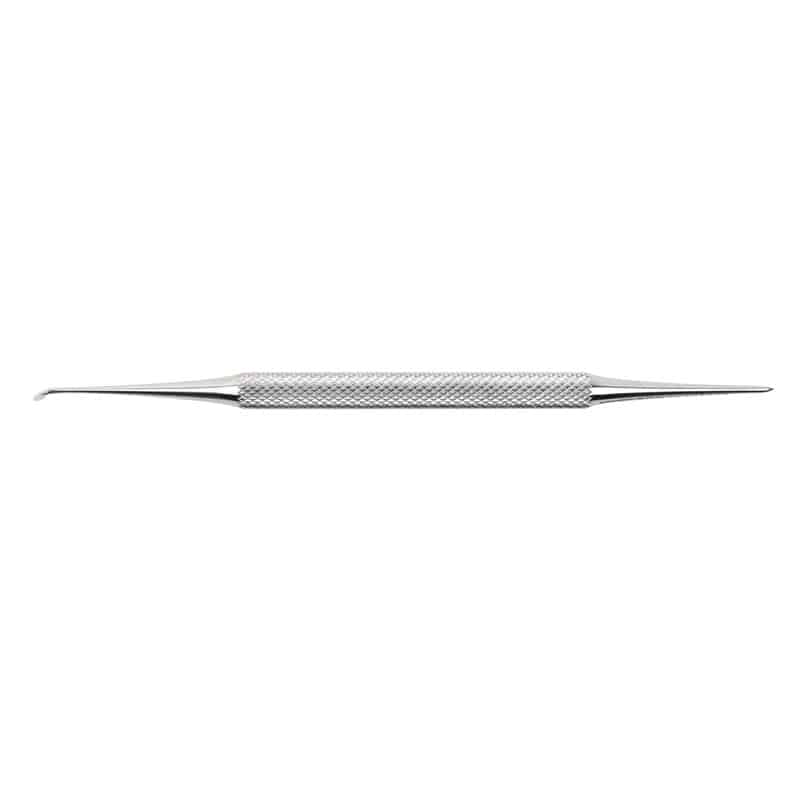 Tommasino Double Ended Dissector/Probe