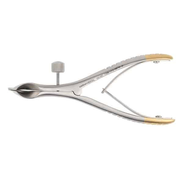 Cottle Nasal Speculum