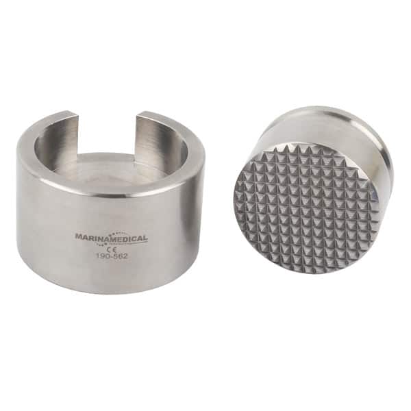 Tolsdorf Cartilage Crusher