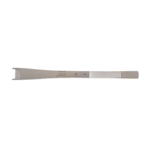 Cinneli Osteotome