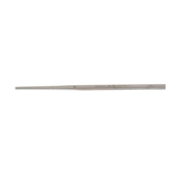 Sheehan Osteotome