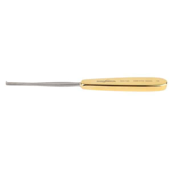 Cerkes Scratcher