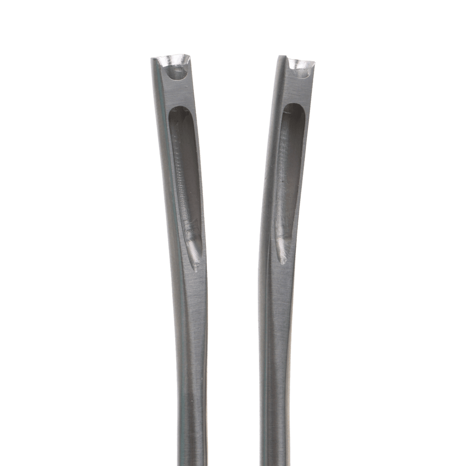 Toriumi Banana Strip Osteotome