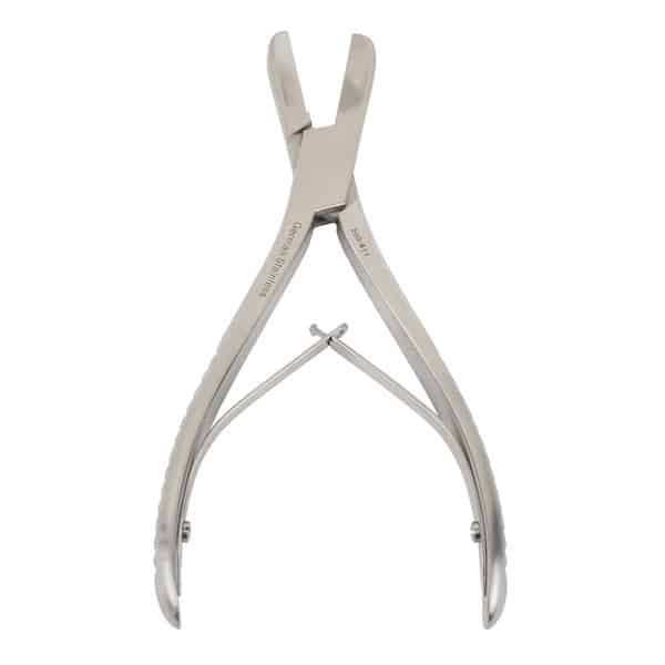 Liston Bone Cutter