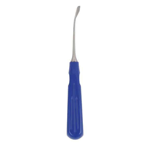 Preservation Rhinoplasty:  Lateral Saw