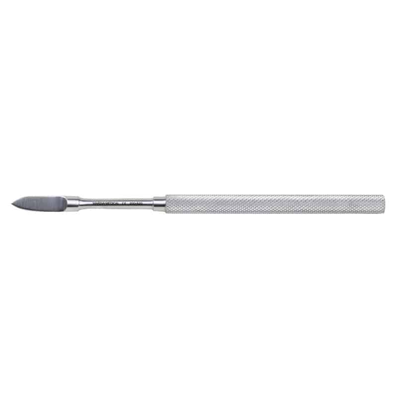 Ferraz Knife
