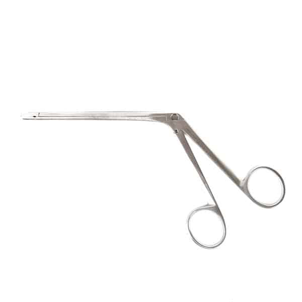 Takahashi Forceps