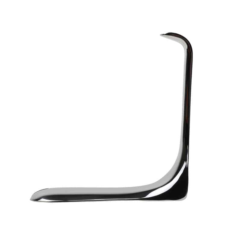 Miyazaki Notched Speculum