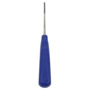Preservation Rhinoplasty Rasp Straight
