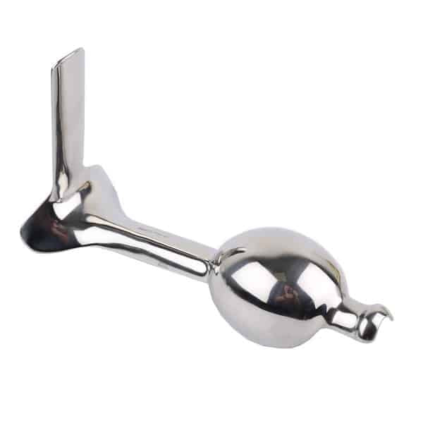 Auvard Speculum