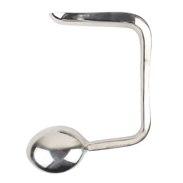 Hardy-Duddy Speculum