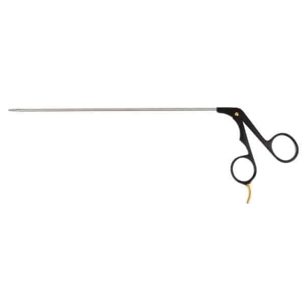 Pelosi Scar Release Scissors