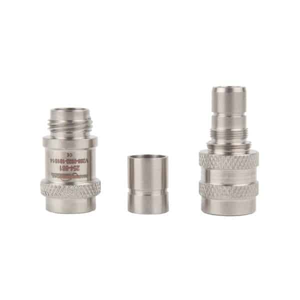 Replacement Adapter for Breast Retractors