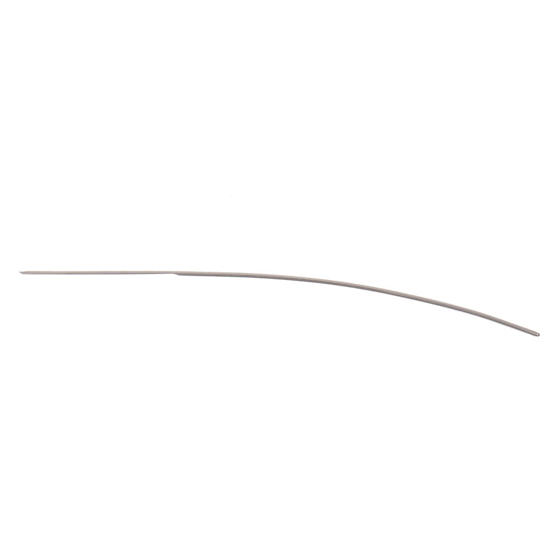 Hegar Dilator