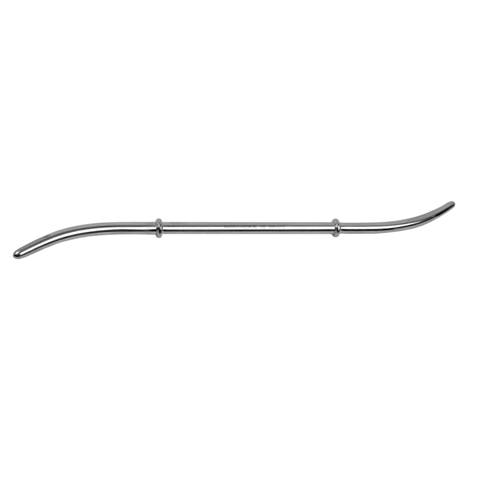 Hank Dilator