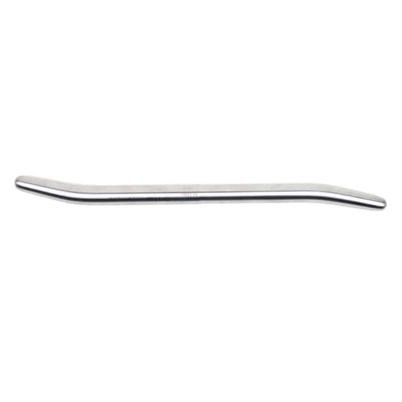 Pratt Double Ended Dilator