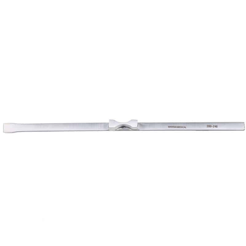 Rubin Dorsal Osteotome