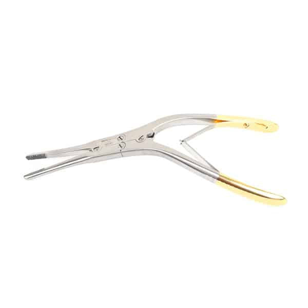 Cerkes Septal Morselizer