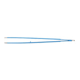 Potts Smith Forceps