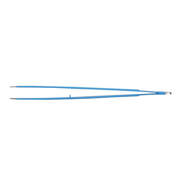 Potts Smith Forceps
