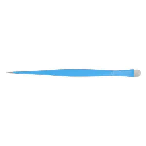 Dressing Forceps