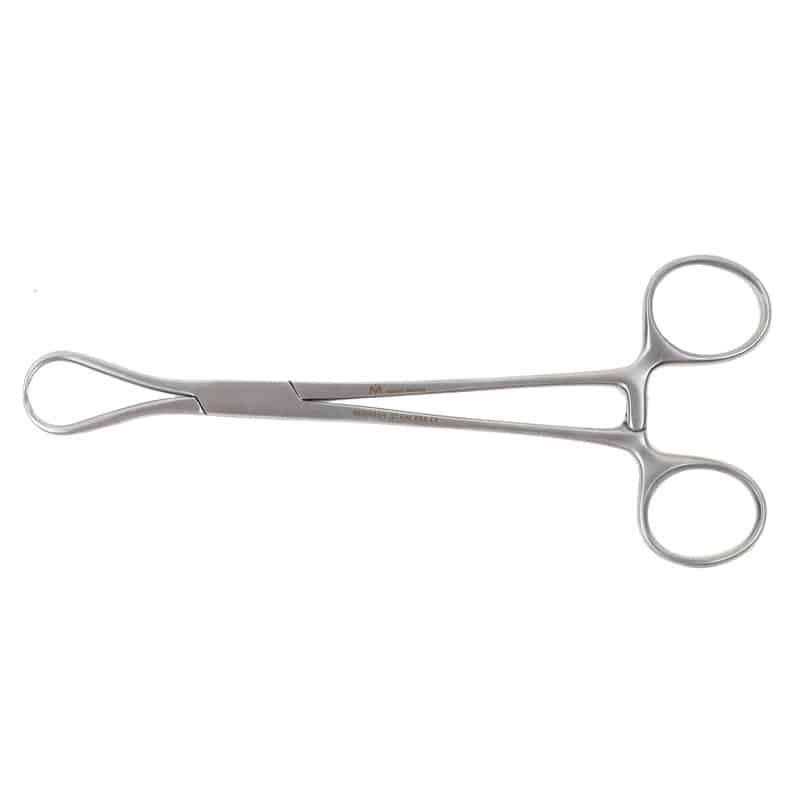 Staude-Moore Tenaculum