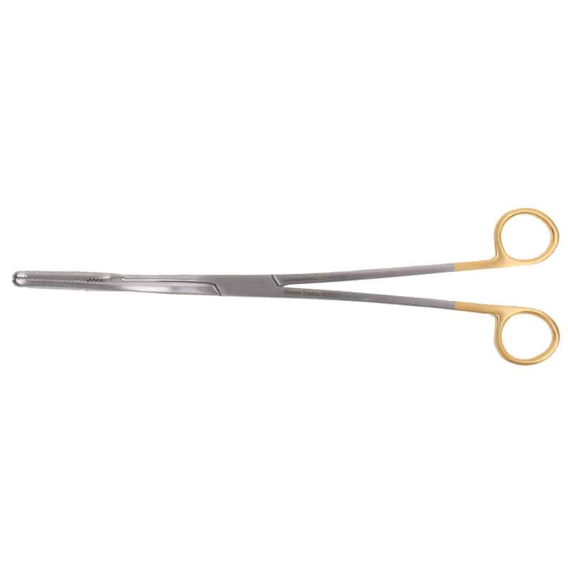 Sopher Ovum Forceps