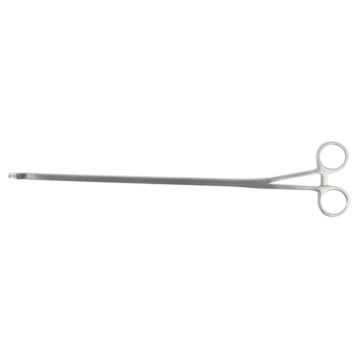 Marina Myoma Grasping Forceps