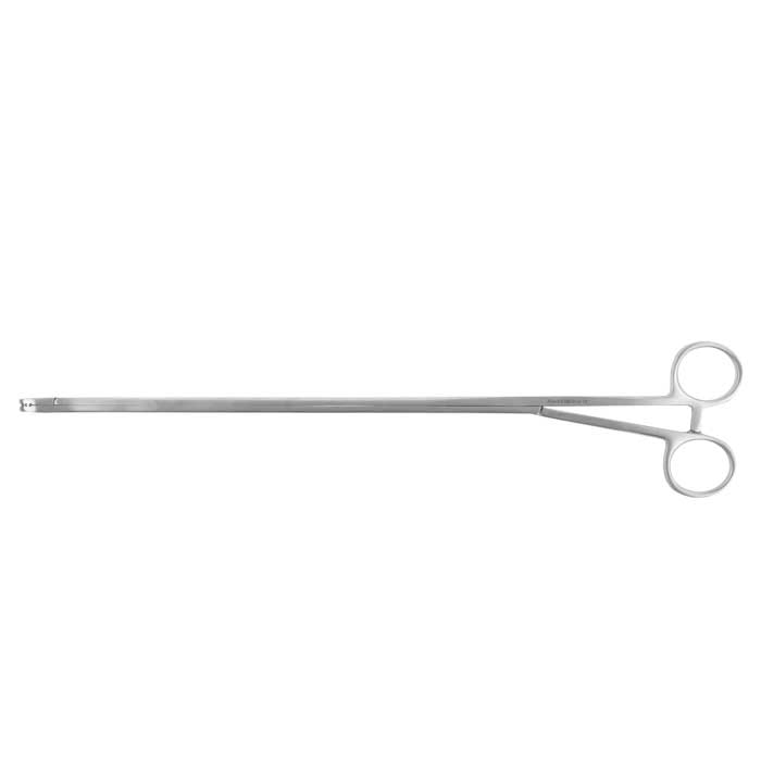 Marina Myoma Grasping Forceps