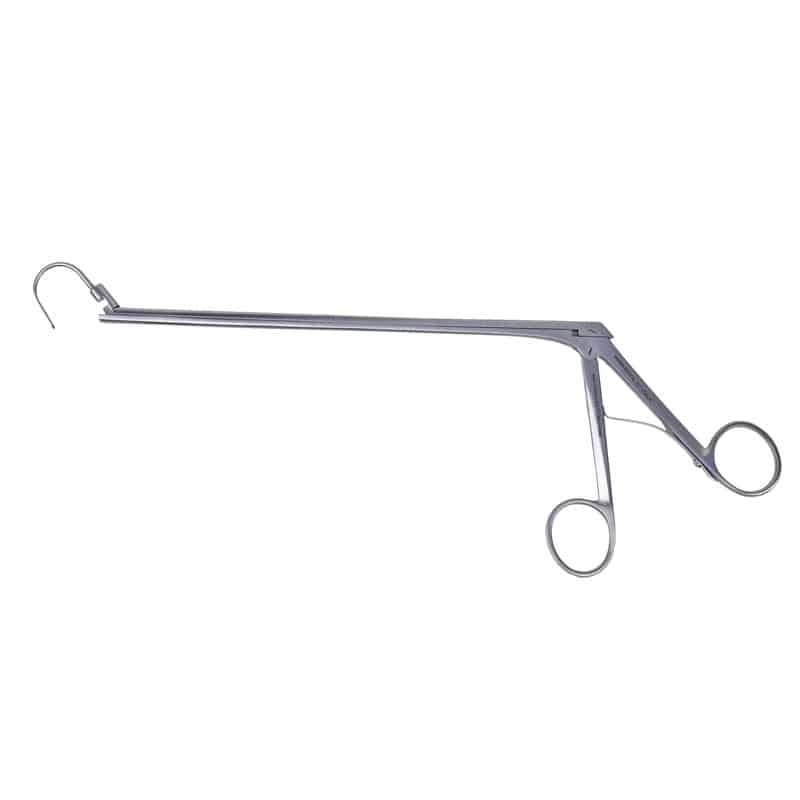 Miyazaki Ligature Carrier