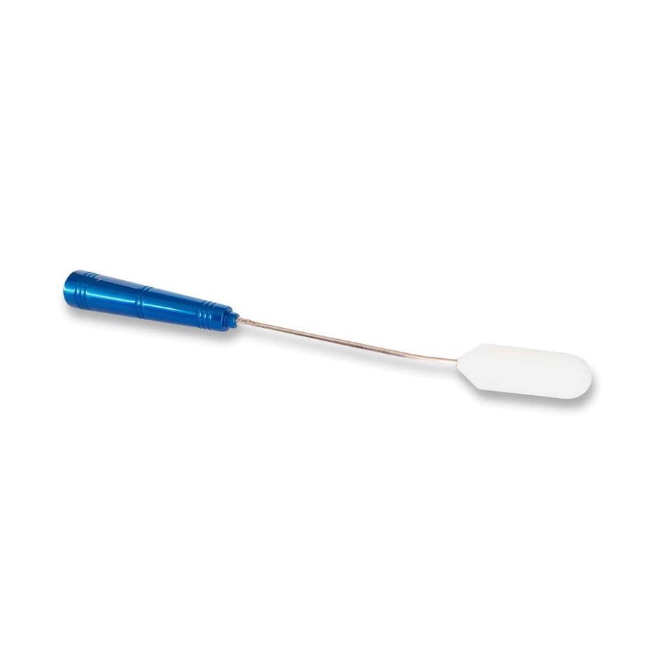 Rectal Probe