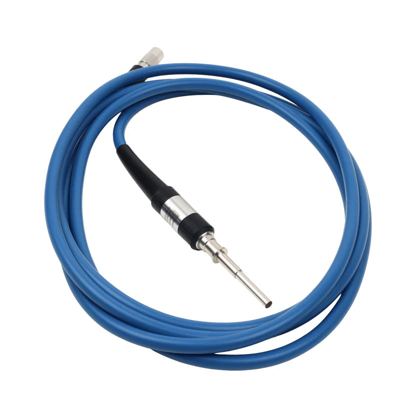 Fiber Optic Cable - Storz to Storz