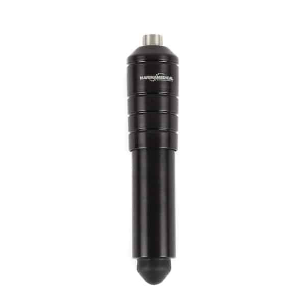 Marina Wireless LED Light Source