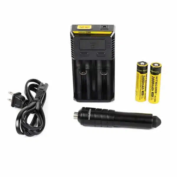 Marina Wireless LED Light Source