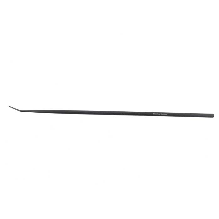 Laser Hook - Angled