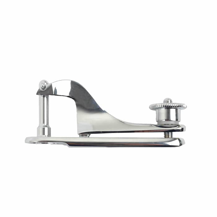 Gomco Circumcision Clamp