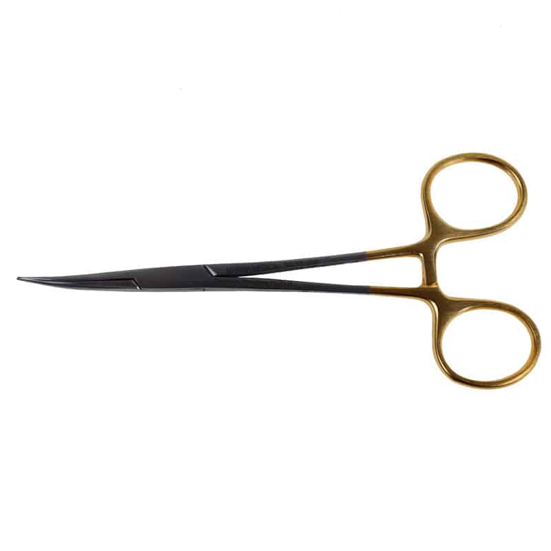 Vasectomy Dissector