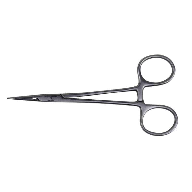 Wilson Vasectomy Dissector