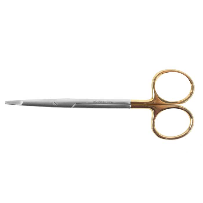 Ragnell Scissors