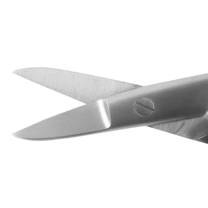 Castanares Facelift Scissors