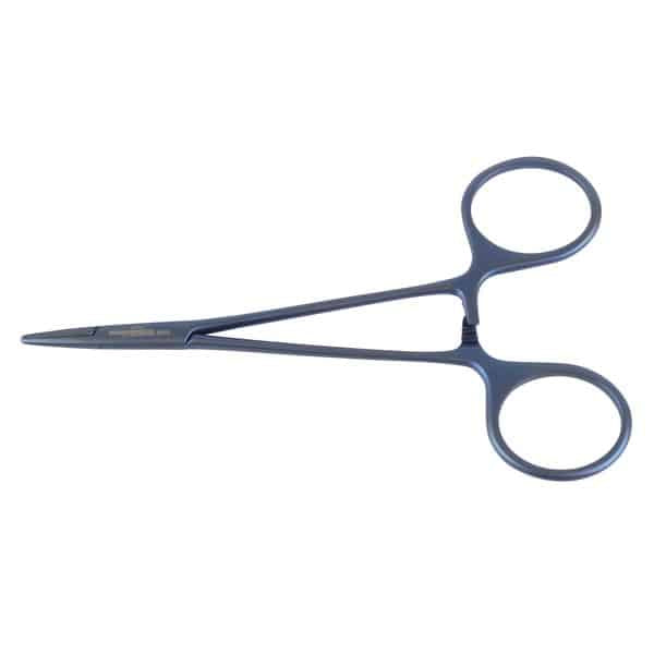 Baby-Webster Needle Holder