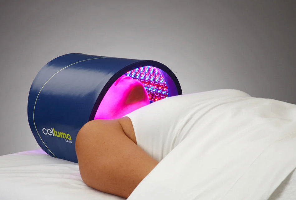 Celluma Skin
