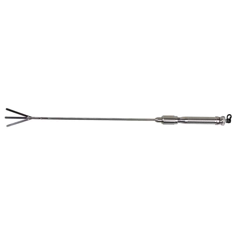 Fan Retractor