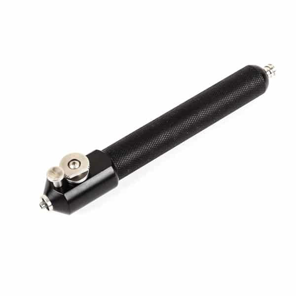 Infusion Handle with ON/OFF Switch