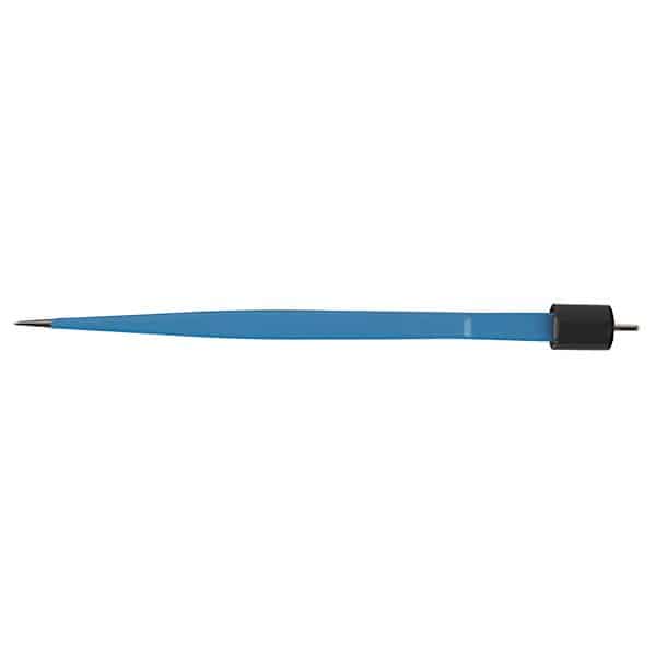 Bi-Polar Micro-Cushing Forceps