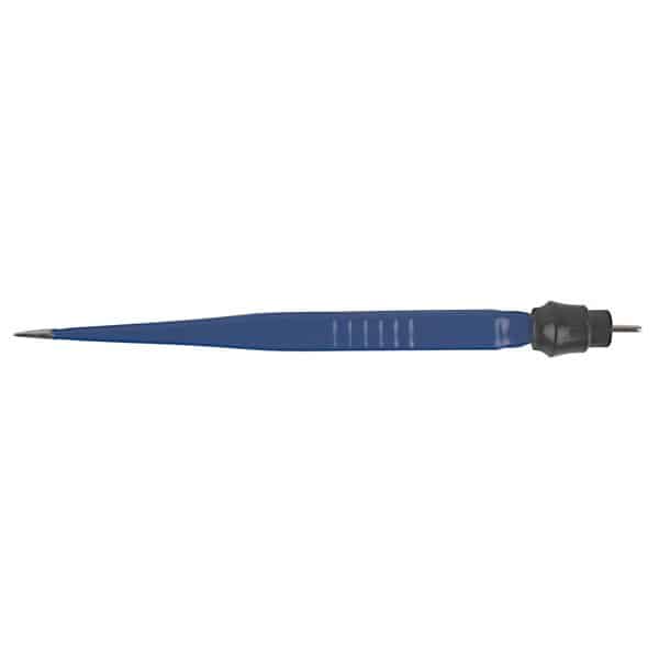 Bi-polar Semken Forceps