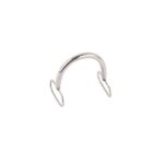 Bow Retractors