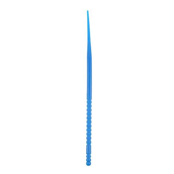 Disposable Canal Finder