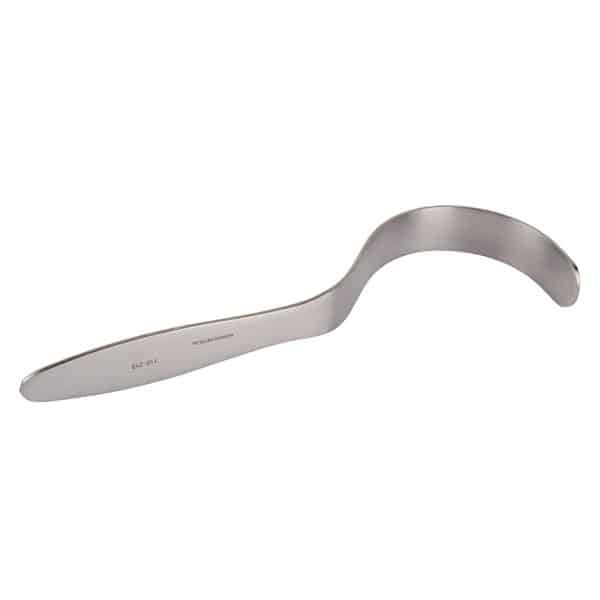 Deaver Retractor